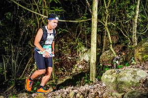 BIB: 
                            <button type="button" onclick="openModal(19379825)" class="btn btn-primary btn-sm float-right btn-popup" data-toggle="modal" data-target=".modal-high-quality">
                        <i class="fas fa-shopping-cart"></i> Add to Cart
                    </button>
                                            <button type="button" onclick="isThisMe(19379825, true)" class="btn btn-success btn-sm float-right btn-popup btn-isme hidden" data-toggle="tooltip" data-placement="bottom" title="นี่คือรูปของคุณใช่ไหม คลิกที่นี่เพื่อเอาเข้าอัลบั้ม">
                        <i class="fas fa-plus"></i> Add to album
                    </button>
                    <button type="button" onclick="isThisMe(19379825, false)" class="btn btn-warning btn-sm float-right btn-popup btn-isnotme hidden">
                        <i class="fas fa-ban"></i> Remove from album
                    </button>